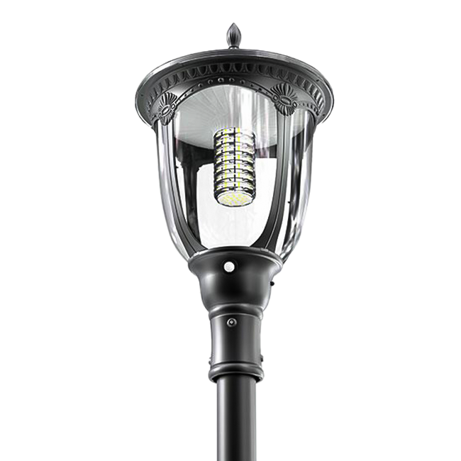 lamparas_led_solares 4