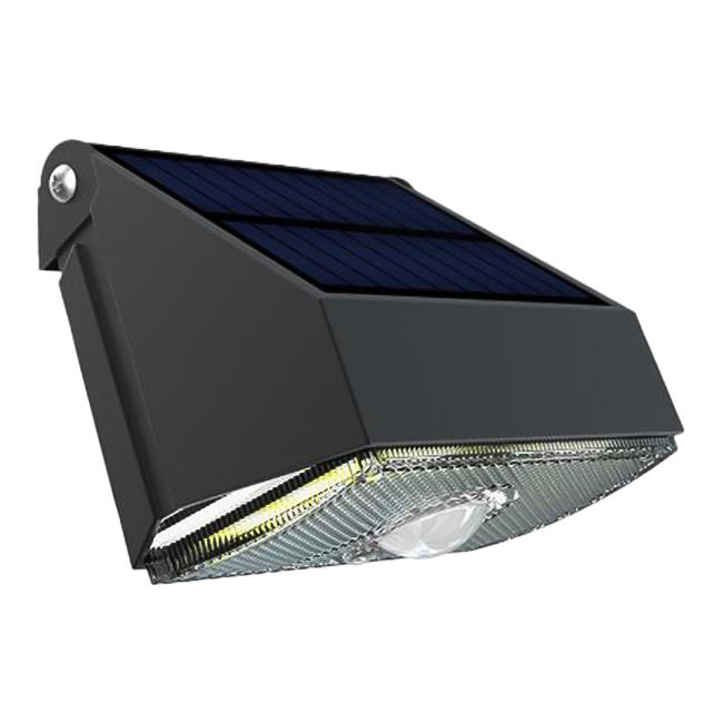 lamparas_led_solares 6