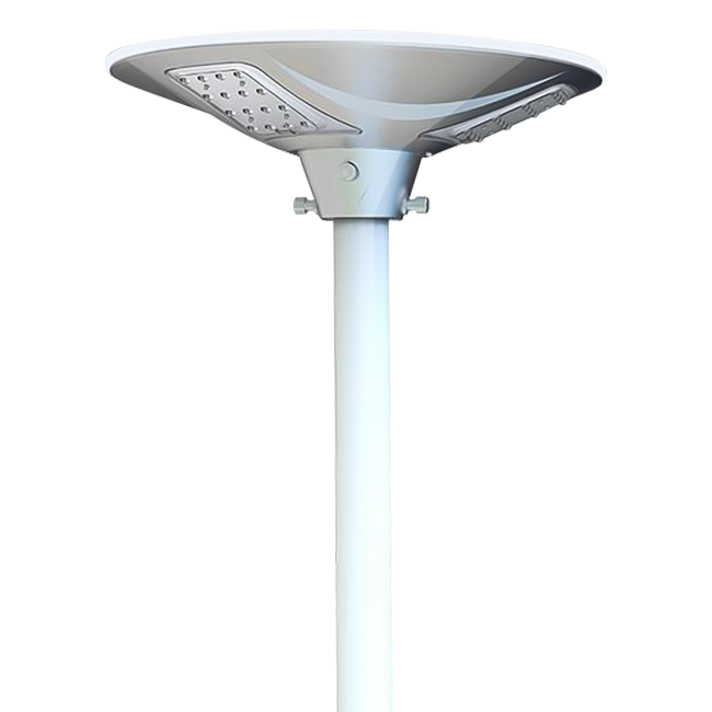 lamparas_led_solares