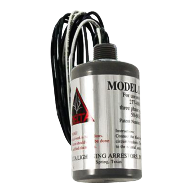 protecciones_electricas 2