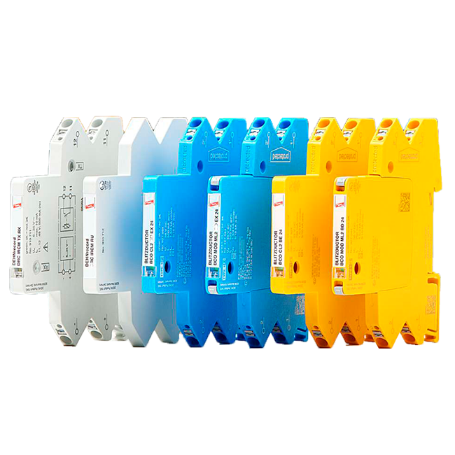 protecciones_electricas 3