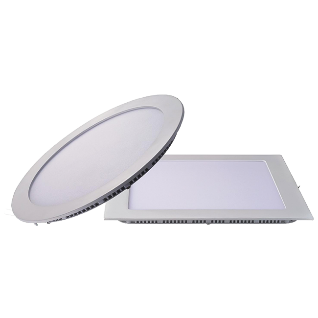 reflectores_led 2