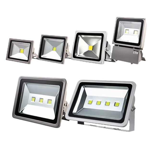 reflectores_led